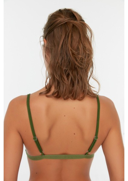 Dantelli Bralet fırsatları