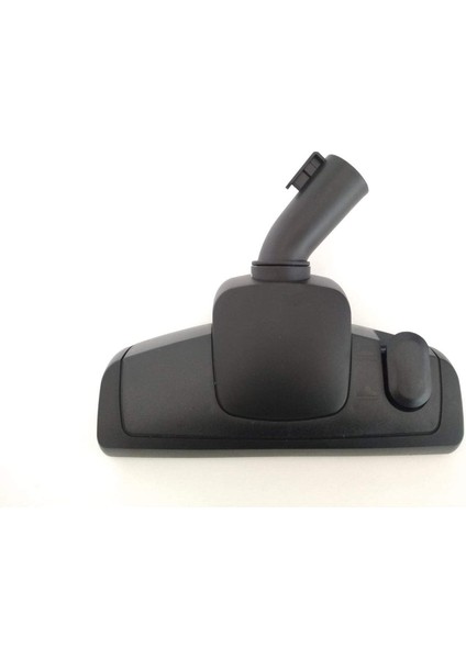 Bosch BGS61842 Süpürge Emici Başlık