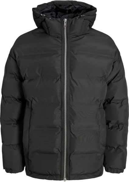 Jack & Jones Gene Fuffer Erkek Mont 12215443