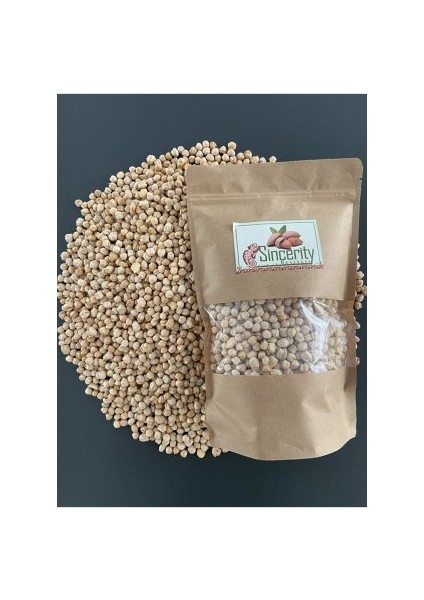 Akdeniz'in Incisi Kaş'tan Çiğ Yer Fıstığı 1 Kg. fiyatları