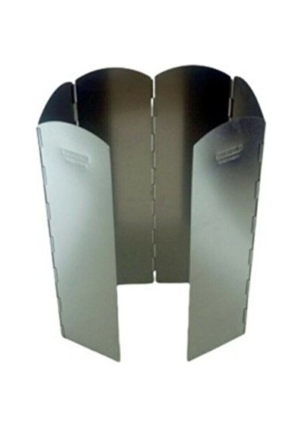 Rüzgarlık Rz 306 Orta Boy Ocak Rüzgarlığı