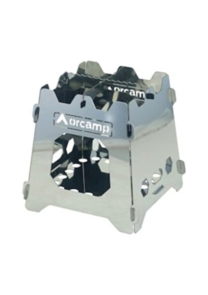 Inox Paslanmaz Ateş Kutusu fiyatları