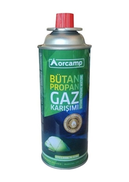 227 gr Kartuş Tüp fırsatları