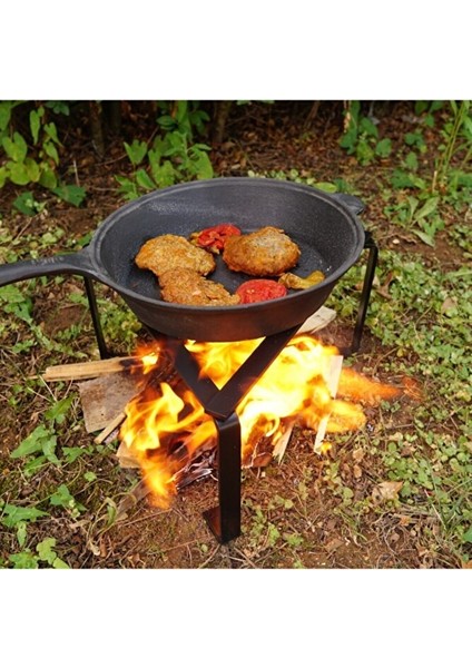 Katlanabilir Üçgen Izgara modelleri