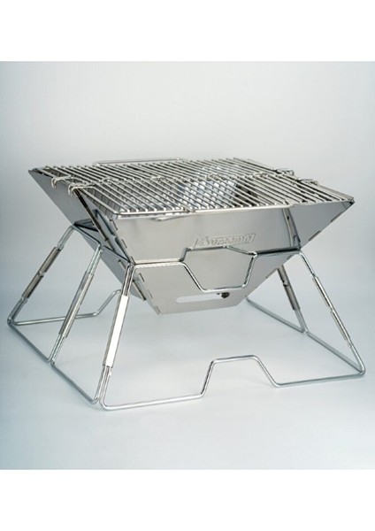 Katlanabilir Mangal fiyatları