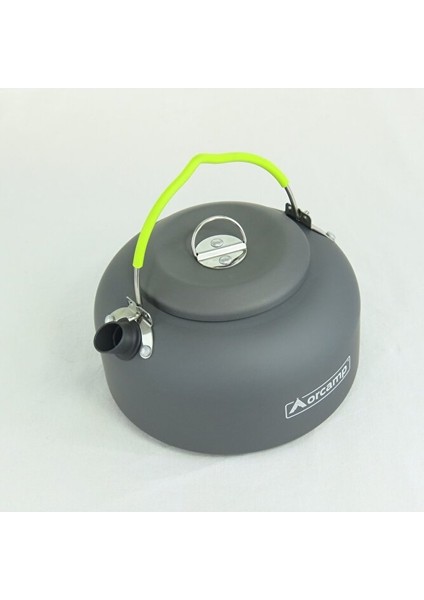 Kamp Çaydanlığı fiyatları