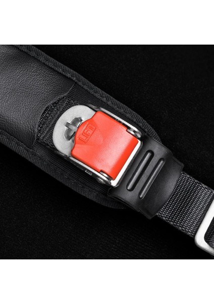 Rapıd Mat Siyah Kask indirimleri