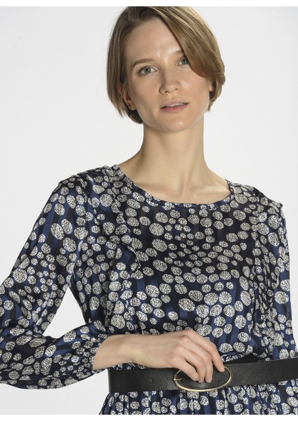 Elbise, 40, Lacivert fırsatları