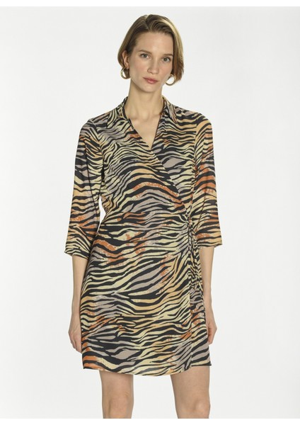 Elbise, 42, Bej fiyatları