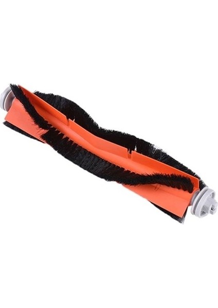 Xiaomi Roborock S5 Akıllı Robot Süpürge Aksesuar Seti fırsatları