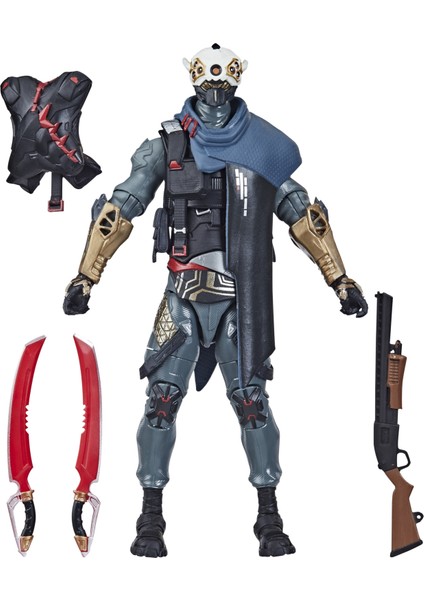 Fortnite Victory Royale Series Kondor (Unshackled) Aksiyon Figürü indirimleri