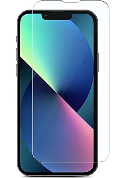 Apple iPhone 13/13 Pro Ekran Koruyucu, 13/13 Pro 6.1'' Temperli Ekran Koruyucu Cam fiyatları