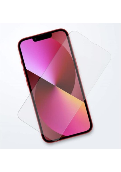 Apple iPhone 13/13 Pro Ekran Koruyucu, 13/13 Pro 6.1'' Temperli Ekran Koruyucu Cam modelleri