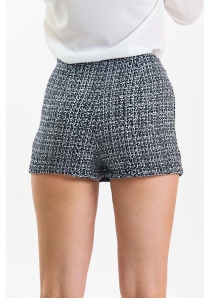 Mini Tüvit Etek fırsatları