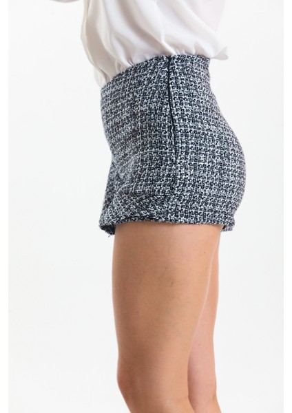 Mini Tüvit Etek indirimleri