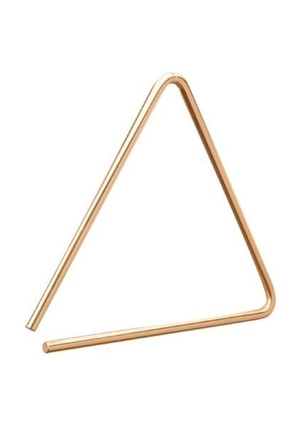 Sabıan 61134-8B8 8 Trıangle