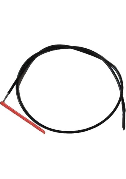 Fishman Man N40 Eşik Altı Manyetik