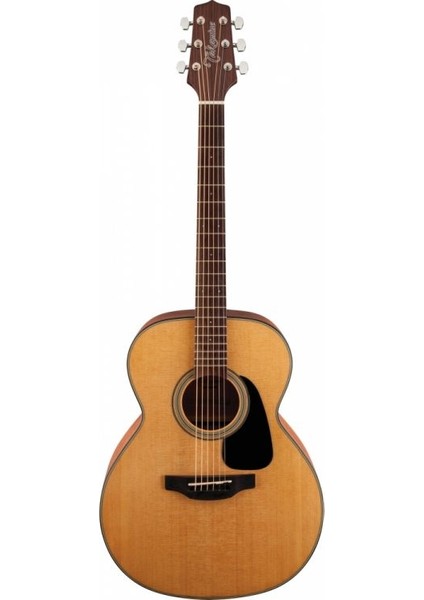 Takamine GN10-NS Akustik Gitar