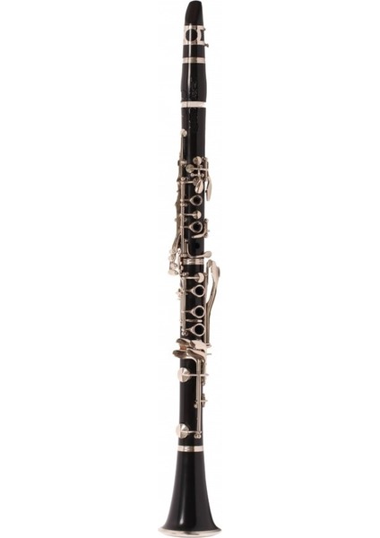 Conductor M1103A Si Bemol Klarnet