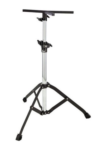 Pearl PC-1250TC 12.5” Travel Conga Standı