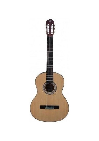 Barcelona Lc 3600 Nl 3/4 Junior Boy Klasik Gitar