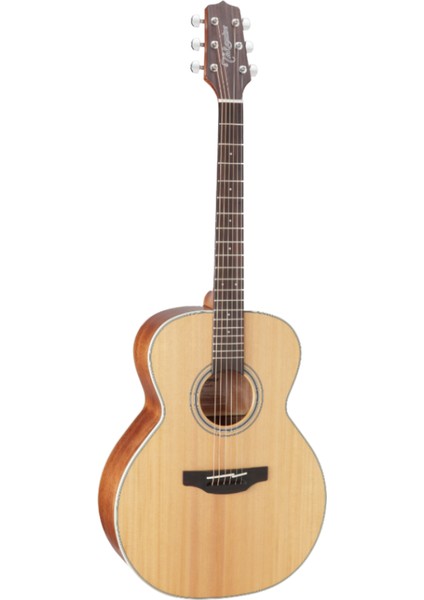 Takamine GN20-NS Akustik Gitar