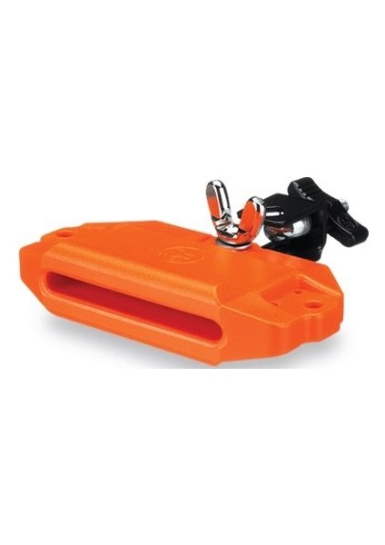 Latın Percussıon LP1204 - Lp® Piccolo Jam Block