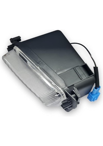 Vw Polo Classic 1996-2002 Ön Tampon Sol Sis Farı Lambası 6K5941701A fiyatları