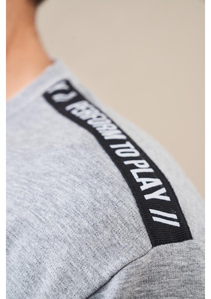 Erkek Eşofman Takımı 23723 fırsatları