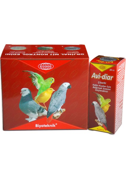 Kanarya Avi Diar fiyatları