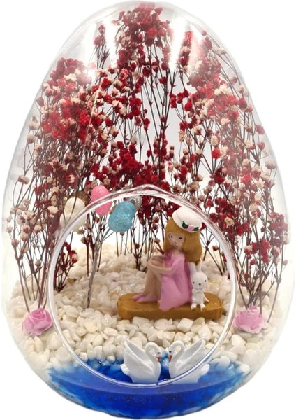 Teraryum Tatlı Kız Arkadaşa , Sevgiliye Hediye.