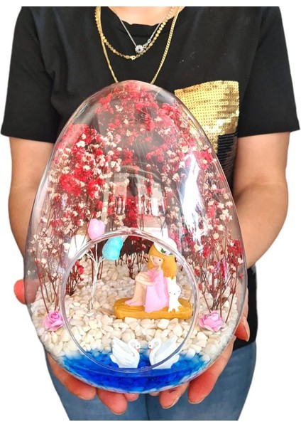 Teraryum Tatlı Kız Arkadaşa , Sevgiliye Hediye. fırsatları