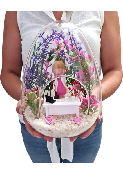 Teraryum Yeni Işinde Başarılar, Tebrikler (Sarışın Bayan ) Arkadaşa Hediye 2 ( Elite Design ) fırsatları