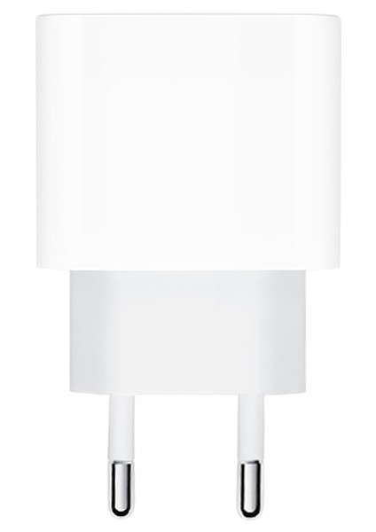 Force QCH281T Pd Destekli 15W Type-C To Type-C USB Kablolu Şarj Cihazı