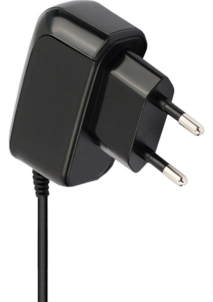 Massive PCH882 1.0A Ince Uçlu Mini Mobile Şarj Cihazı modelleri