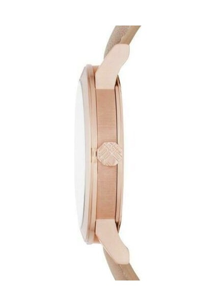 BU9014 Classic Rose 38MM Kadın Kol Saati fiyatları
