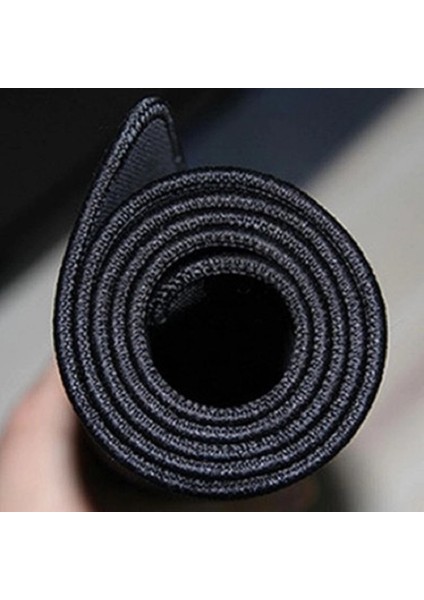Siyah Renk Oyuncu Gamer Oyuncu Klavye ve Mause Pad Kaydırmaz Altlık Dikişli 70X30CM fiyatları