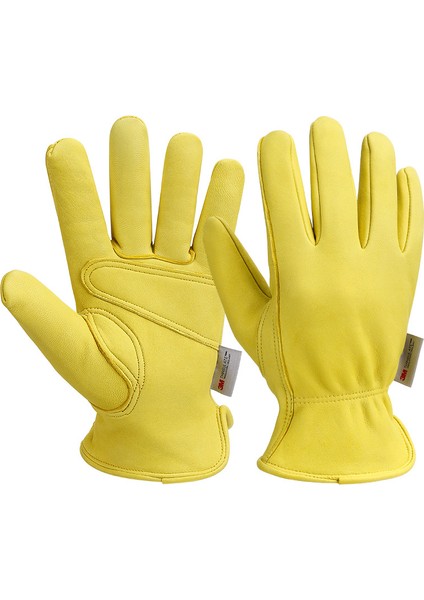 Kışlık Bisiklet Açık Spor Motosiklet Eldiveni (Yurt Dışından)