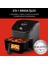 Vortex Plus 6’sı 1 Arada 5.7 lt Air Fryer 3