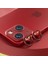 Apple iPhone 13 Mini Benks New Kr Kamera Lens Koruyucu 1