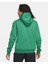 Jordan Essential Fleece Grafikli Erkek Kapüşonlu SWEATSHIRT-DH5481-302 2