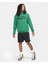 Jordan Essential Fleece Grafikli Erkek Kapüşonlu SWEATSHIRT-DH5481-302 3