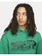 Jordan Essential Fleece Grafikli Erkek Kapüşonlu SWEATSHIRT-DH5481-302 4