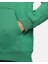 Jordan Essential Fleece Grafikli Erkek Kapüşonlu SWEATSHIRT-DH5481-302 5