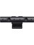 Sony Ps4 Camera V2 1