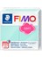 Fimo Soft Polimer Kil 57 Gr. 505 Mint (Pastel) 1