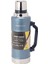 Marvel Xl Termos 2.20 Lt. Mavi 202612 2