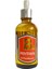 Provitamin B5 Vitamini 50 ml 1 Adet 1