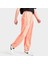 Sportswear Loose Fleece Dance Kadın Eşofman ALTI-DV0336-693 2