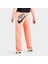 Sportswear Loose Fleece Dance Kadın Eşofman ALTI-DV0336-693 3